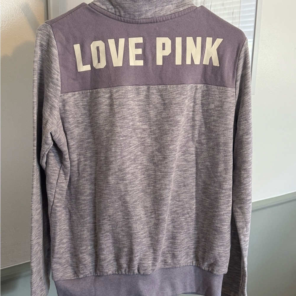 VS Bundle - Picture 8 of 12